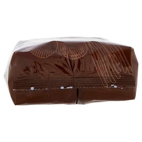 Andalini Antica Tradizione Pasta all'uovo Maltagliati 500 g