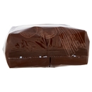 Andalini Antica Tradizione Pasta all'uovo Maltagliati 500 g