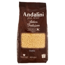 Andalini Antica Tradizione Pasta all'uovo Grattini 250 g