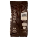 Andalini Antica Tradizione Pasta all'uovo Quadrettini 250 g
