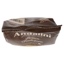 Andalini Antica Tradizione Pasta all'uovo Quadrettini 250 g