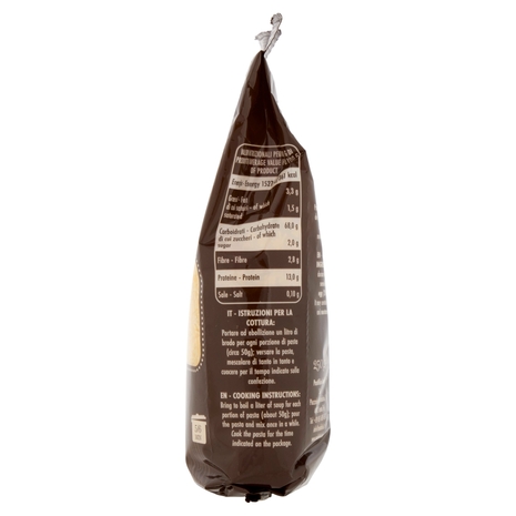 Andalini Antica Tradizione Pasta all'uovo Quadrettini 250 g