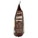 Andalini Antica Tradizione Pasta all'uovo Quadrettini 250 g