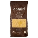 Andalini Antica Tradizione Pasta all'uovo Quadrettini 250 g