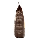 Andalini Antica Tradizione Pasta all'uovo Quadrettini 250 g