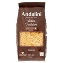 Andalini Antica Tradizione Pasta all'uovo Quadretti 250 g