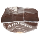 Andalini Antica Tradizione Pasta all'uovo Quadretti 250 g