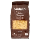 Andalini Antica Tradizione Pasta all'uovo Quadretti 250 g