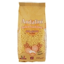 Andalini Antica Tradizione Gocce Rigate 250 g
