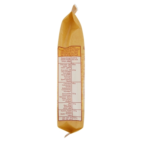 Andalini Antica Tradizione Gocce Rigate 250 g