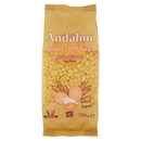 Andalini Antica Tradizione Gocce Rigate 250 g