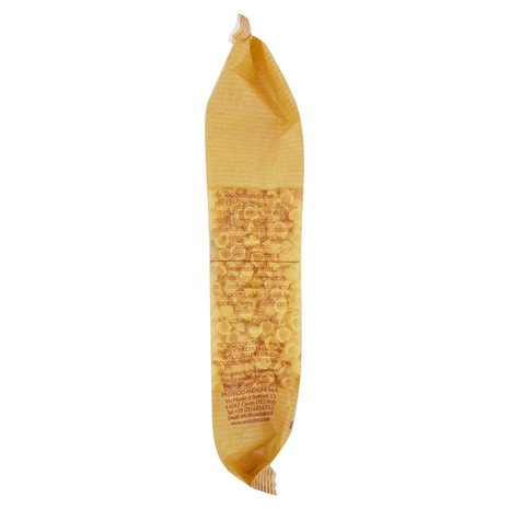 Andalini Antica Tradizione Gocce Rigate 250 g