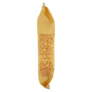 Andalini Antica Tradizione Gocce Rigate 250 g