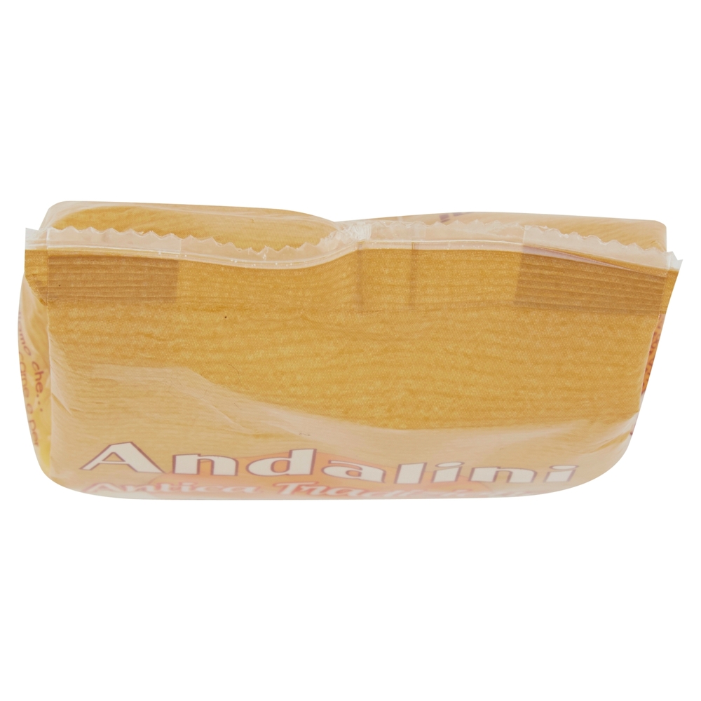 Andalini Antica Tradizione Gocce Rigate 250 g