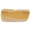 Andalini Antica Tradizione Gocce Rigate 250 g