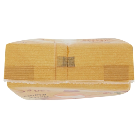 Andalini Antica Tradizione Gocce Rigate 250 g