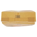 Andalini Antica Tradizione Gocce Rigate 250 g