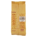 Andalini Antica Tradizione Gocce Rigate 250 g