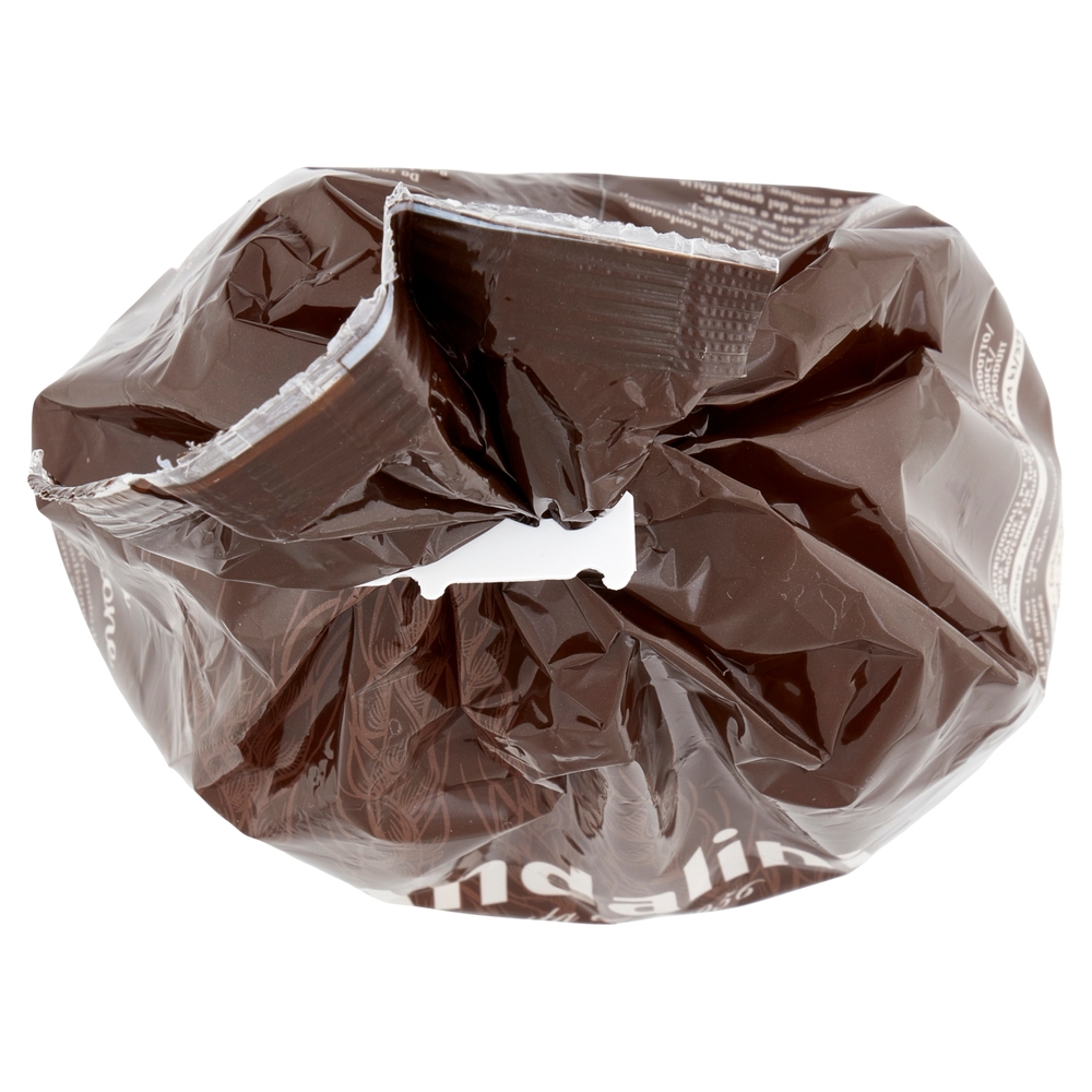 Andalini Antica Tradizione Pasta all'uovo Garganelli 500 g