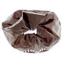 Andalini Antica Tradizione Pasta all'uovo Garganelli 500 g