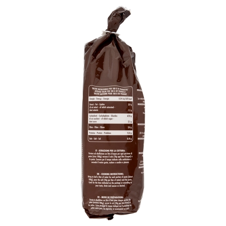 Andalini Antica Tradizione Pasta all'uovo Garganelli 500 g