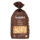 Andalini Antica Tradizione Pasta all'uovo Garganelli 500 g