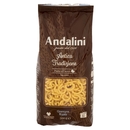 Andalini Antica Tradizione Pasta all'uovo Gramigna Rigata 500 g