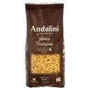 Andalini Antica Tradizione Pasta all'uovo Gramigna Rigata 500 g