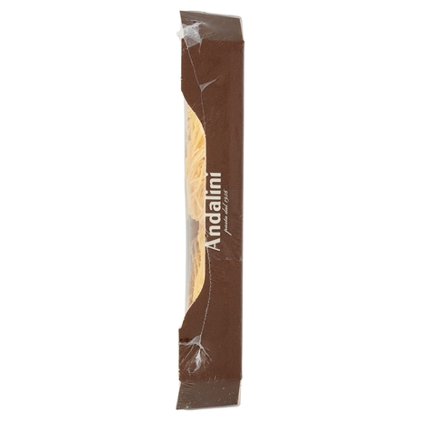 Andalini Antica Tradizione Pasta all'uovo Finissime 250 g