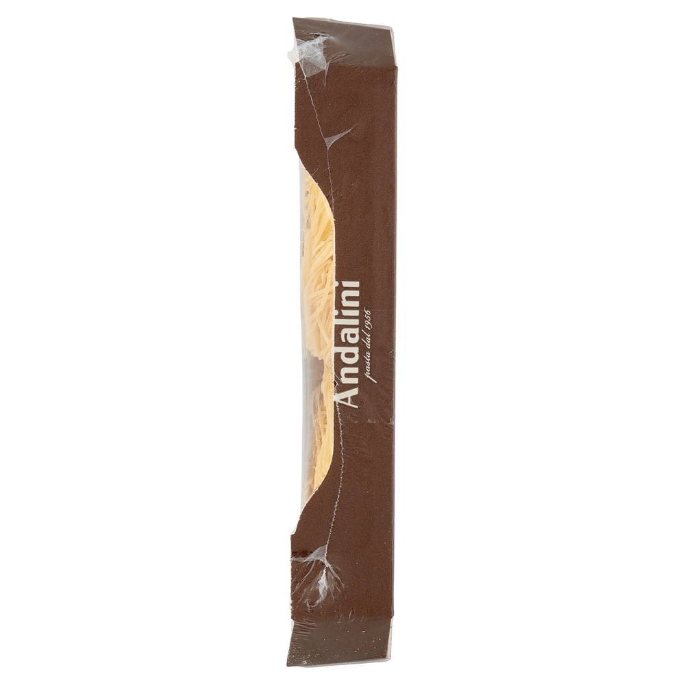 Andalini Antica Tradizione Pasta all'uovo Finissime 250 g
