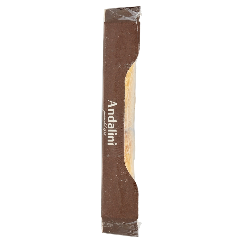 Andalini Antica Tradizione Pasta all'uovo Finissime 250 g