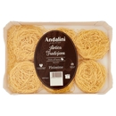 Andalini Antica Tradizione Pasta all'uovo Finissime 250 g