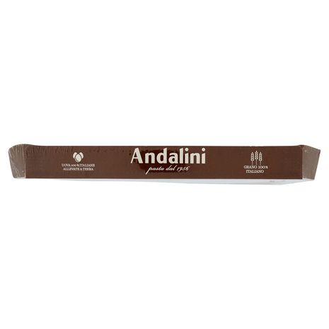 Andalini Antica Tradizione Pasta all'uovo Finissime 250 g