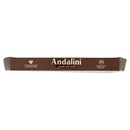 Andalini Antica Tradizione Pasta all'uovo Finissime 250 g
