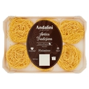 Andalini Antica Tradizione Pasta all'uovo Finissime 250 g
