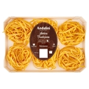 Andalini Antica Tradizione Pasta all'uovo Mezzane 250 g