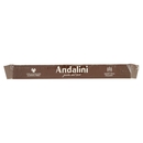 Andalini Antica Tradizione Pasta all'uovo Mezzane 250 g
