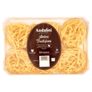 Andalini Antica Tradizione Pasta all'uovo Mezzane 250 g