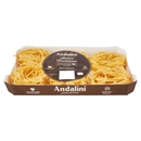 Andalini Antica Tradizione Pasta all'uovo Mezzane 250 g