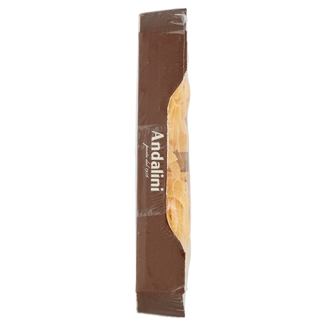 Andalini Antica Tradizione Pasta all'uovo Larghe 250 g