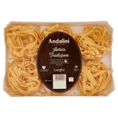 Andalini Antica Tradizione Pasta all'uovo Larghe 250 g