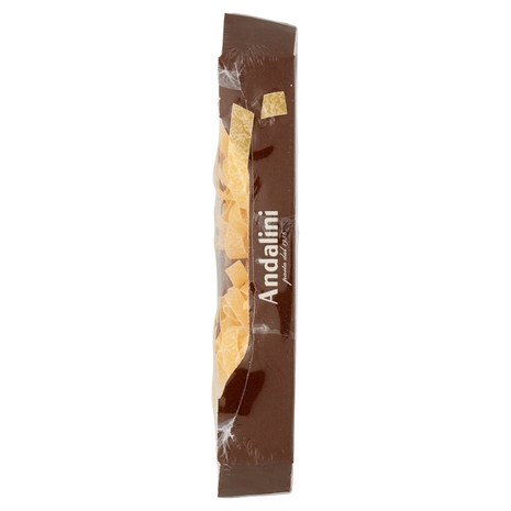 Andalini Antica Tradizione Pasta all'uovo Larghe 250 g