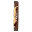 Andalini Antica Tradizione Pasta all'uovo Larghe 250 g
