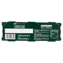 Lenticchie 3x400g U! Confronta e Risparmia