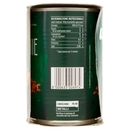 Lenticchie 3x400g U! Confronta e Risparmia