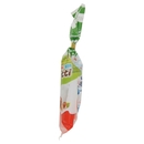 Kinder ovetti Latte & nocciola 100 g