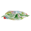 Kinder ovetti Latte & nocciola 100 g