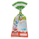 Kinder ovetti Latte & nocciola 100 g