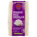 Go-Tan Asian Naturals Mihoen Rice Noodles 250 g