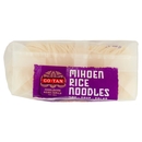 Go-Tan Asian Naturals Mihoen Rice Noodles 250 g